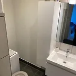 Сasa de vacaciones Chacabulons
