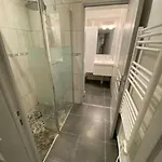 Chacabulons Châlons-en-Champagne