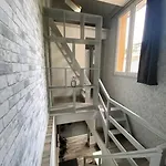 Сasa de vacaciones Chacabulons