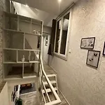 Chacabulons *
