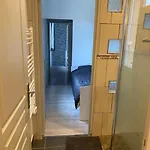 Сasa de vacaciones Chacabulons Châlons-en-Champagne
