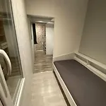 Сasa de vacaciones Chacabulons