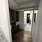 Chacabulons Сasa de vacaciones *