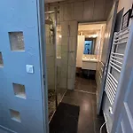 Сasa de vacaciones Chacabulons