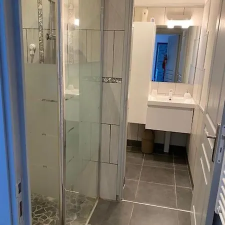 Chacabulons *