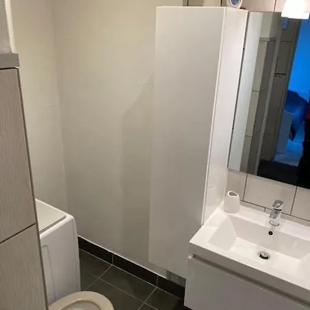 Casa de Férias Chacabulons