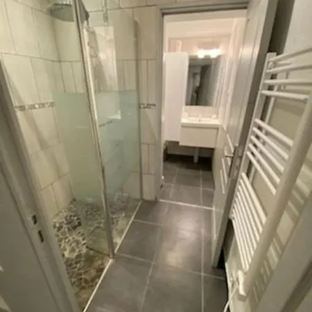 Chacabulons Chalons-en-Champagne