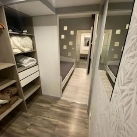 Chacabulons Châlons-en-Champagne