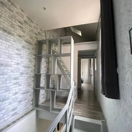 Chacabulons Châlons-en-Champagne