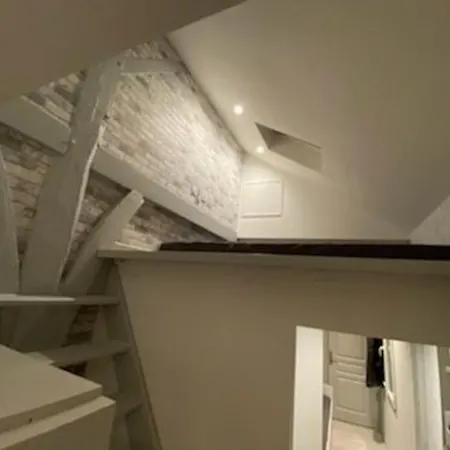 Chacabulons * Châlons-en-Champagne