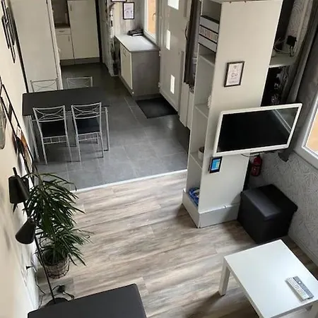 Chacabulons * Châlons-en-Champagne