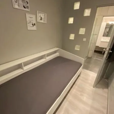 Chacabulons * Châlons-en-Champagne