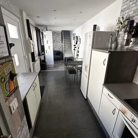 Chacabulons Chalons-en-Champagne