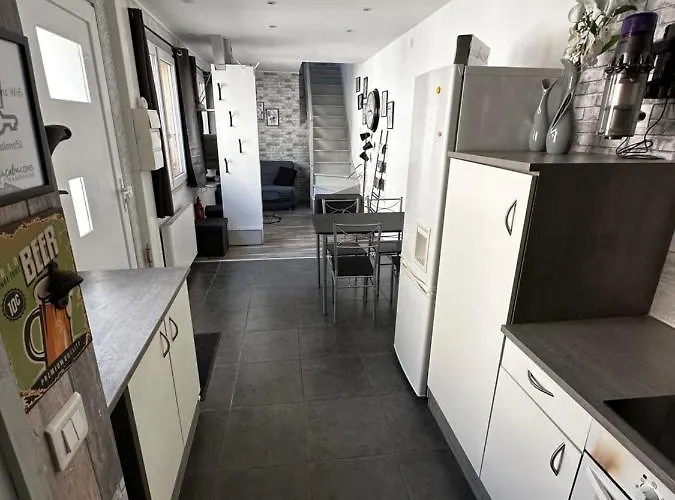 Chacabulons Châlons-en-Champagne